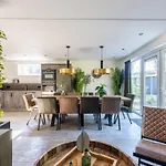 Veluwe By Interhome