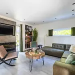 Veluwe By Interhome Ferienhaus
