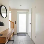Veluwe By Interhome