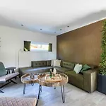 Veluwe By Interhome