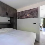 Veluwe By Interhome *