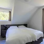 Veluwe By Interhome Ferienhaus