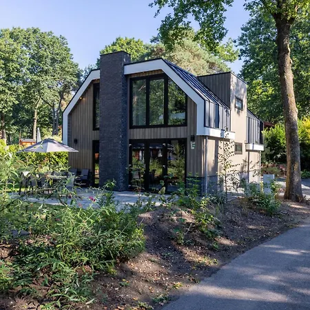Veluwe By Interhome * Hoenderloo