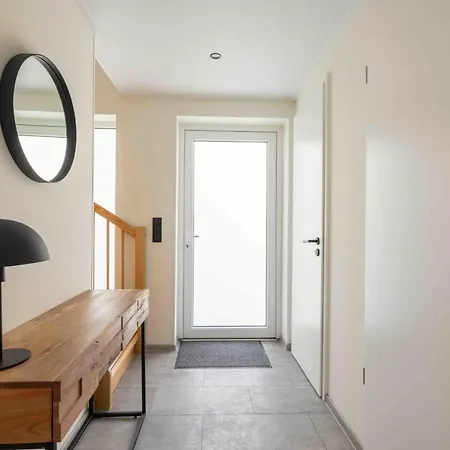 Veluwe By Interhome