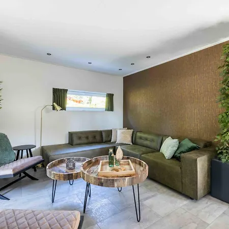 Veluwe By Interhome