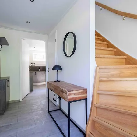 Veluwe By Interhome Hoenderloo