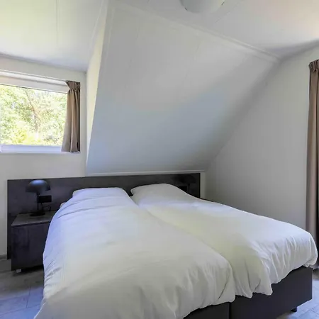 Veluwe By Interhome Tatil Evi