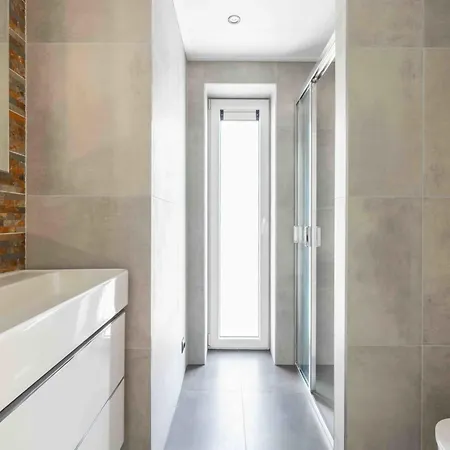 Veluwe By Interhome Nyaraló