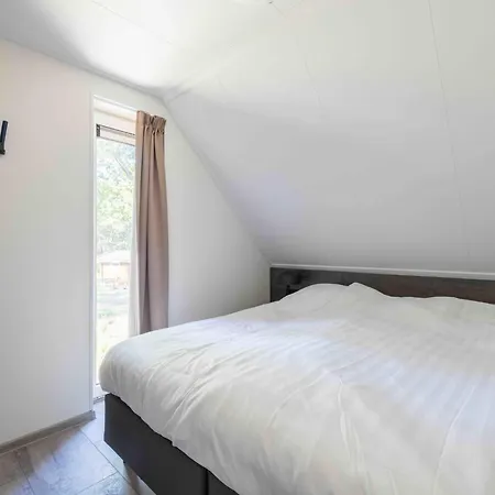 Veluwe By Interhome Hoenderloo