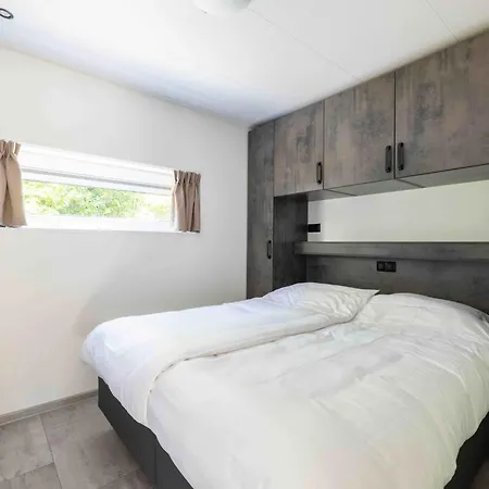 Veluwe By Interhome Hoenderloo