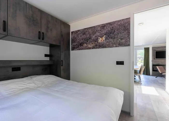 Veluwe By Interhome *