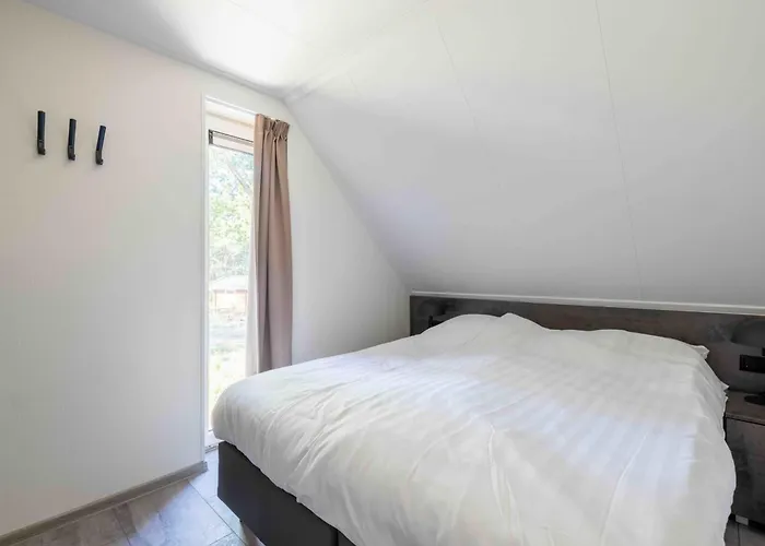 Veluwe By Interhome 霍德鲁