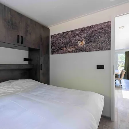 Veluwe By Interhome *