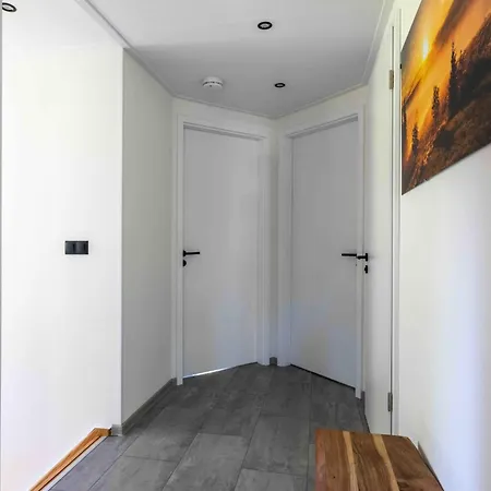 Veluwe By Interhome Дом отдыха