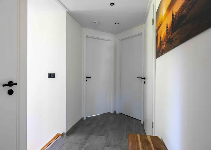 Veluwe By Interhome Dom wakacyjny