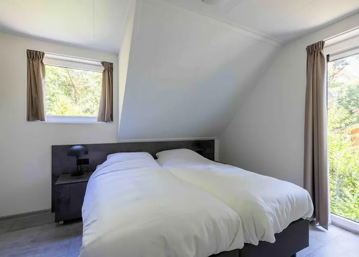 Veluwe By Interhome Dom wakacyjny