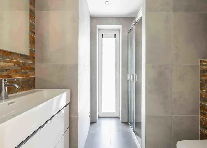 Veluwe By Interhome Dom wakacyjny