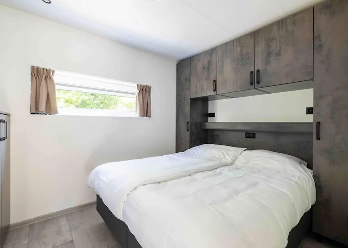 Veluwe By Interhome Hoenderloo